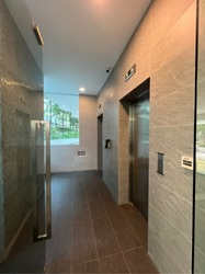 Iridium (D11), Apartment #452841481